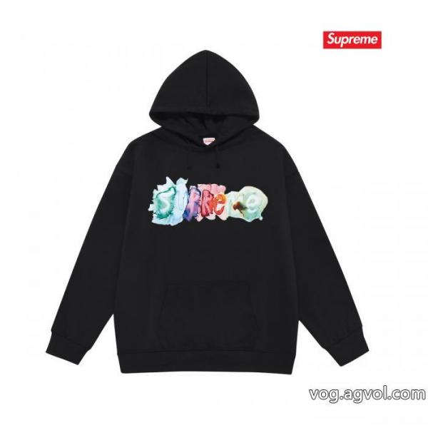 パーカーSUPREMEVIPセール限定生産品スーパー コピー ブランド 0