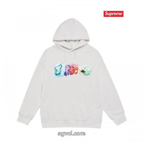 パーカーSUPREMEVIPセール限定生産品スーパー コピー ブランド 4