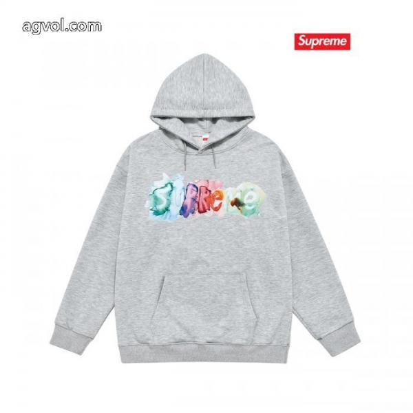 パーカーSUPREMEVIPセール限定生産品スーパー コピー ブランド 5