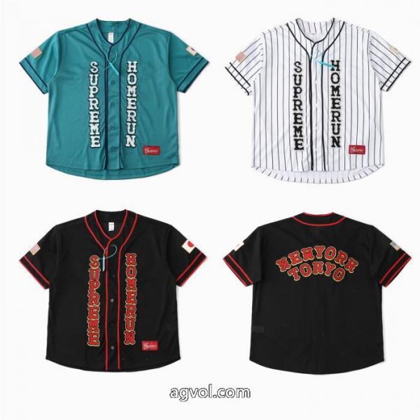 ブランド 偽物シュプリーム半袖Tシャツ完売目前特に話題なの上品 即完売 1