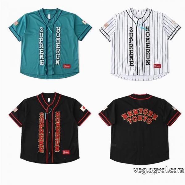 ブランド 偽物シュプリーム半袖Tシャツ完売目前特に話題なの上品 即完売 0