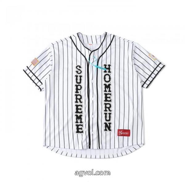 ブランド 偽物シュプリーム半袖Tシャツ完売目前特に話題なの上品 即完売 3