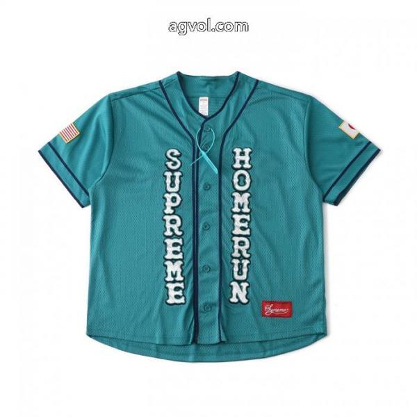 ブランド 偽物シュプリーム半袖Tシャツ完売目前特に話題なの上品 即完売 5