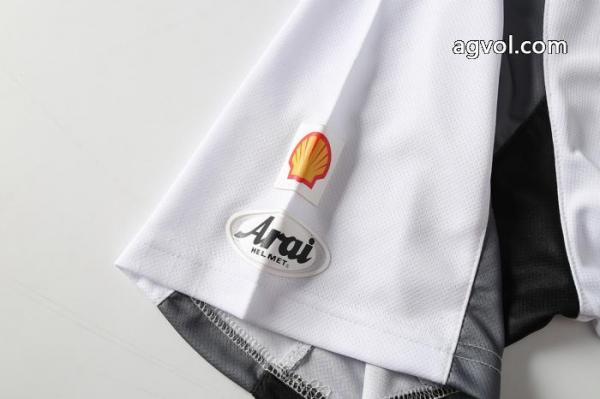 偽 ブランド 通販半袖Tシャツ限定版プリント大好評SUPREME 2