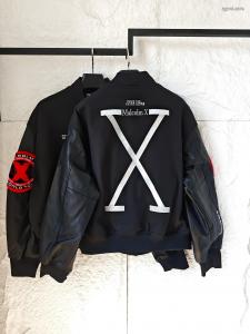 格安SALE完売次第終了早い者勝ちジャケットブランド フェイクSUPREME