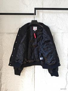 格安SALE完売次第終了早い者勝ちジャケットブランド フェイクSUPREME