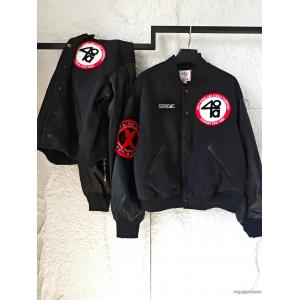 格安SALE完売次第終了早い者勝ちジャケットブランド フェイクSUPREME