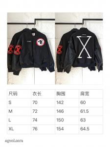格安SALE完売次第終了早い者勝ちジャケットブランド フェイクSUPREME