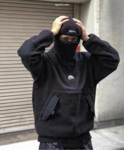 パーカー秋冬らしい華やか限定生産品SUPREMEブランド コピー 着払い