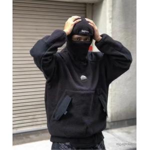 パーカー秋冬らしい華やか限定生産品SUPREMEブランド コピー 着払い