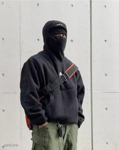 パーカー秋冬らしい華やか限定生産品SUPREMEブランド コピー 着払い