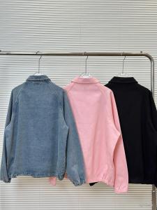 お洒落な印象にSS25限定版コートコピー 商品 通販SUPREME