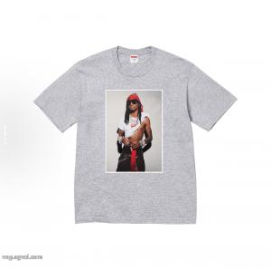新作日本未入荷狙い目コピー 品 販売半袖TシャツSUPREME