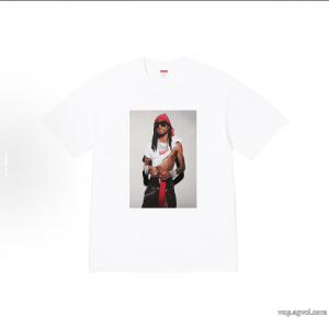 新作日本未入荷狙い目コピー 品 販売半袖TシャツSUPREME