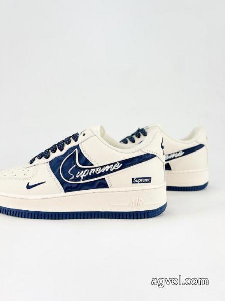 ニーカー今だけSALE期間限定VIPセール激安 ブランド 通販SUPREME 1