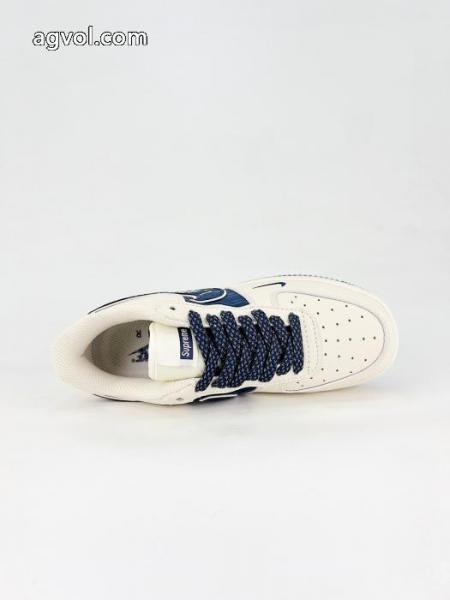 ニーカー今だけSALE期間限定VIPセール激安 ブランド 通販SUPREME 3
