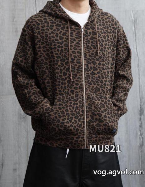 人気売れ筋商品 値段が安い高品質 お洒落新作ブランド 通販 激安パーカーSUPREME 0