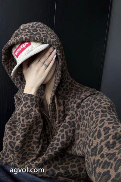 人気売れ筋商品 値段が安い高品質 お洒落新作ブランド 通販 激安パーカーSUPREME 2