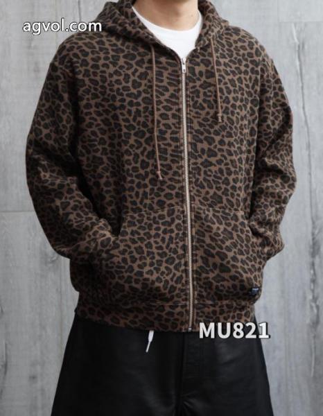 人気売れ筋商品 値段が安い高品質 お洒落新作ブランド 通販 激安パーカーSUPREME 6