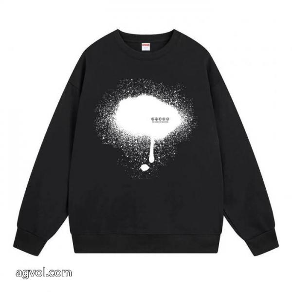 偽 ブランド 販売SUPREMEパーカー人気定番 新作限定が発売! 見た目が良い 4