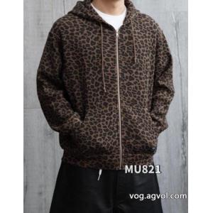 人気売れ筋商品 値段が安い高品質 お洒落新作ブランド 通販 激安パーカーSUPREME