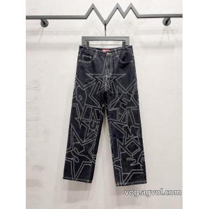 SUPREMEスーパー コピー 通販 優良洗練された佇まい 品質保証定番 雑誌掲載 こだわり高級ジーンズ