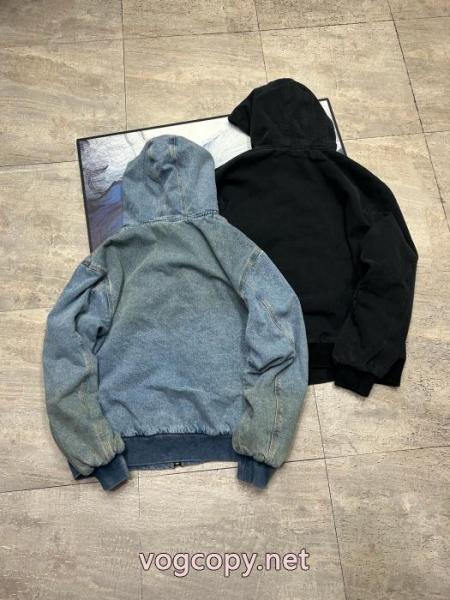 ジャケットトレンド感満載 税込価格 品質保証SUPREMEブランド コピー 優良 2