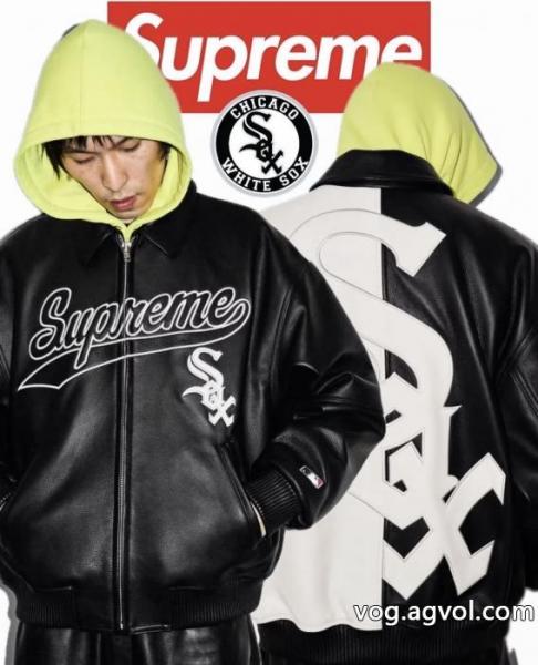 透け感優しい 高級ブランド 超必須アイテムジャケットブランド コピー 販売 店SUPREME 0