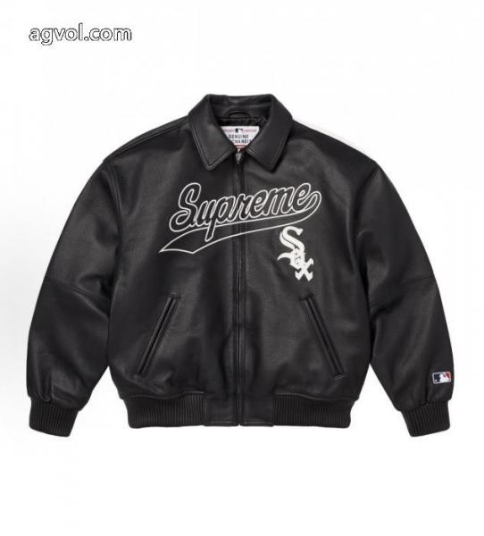 透け感優しい 高級ブランド 超必須アイテムジャケットブランド コピー 販売 店SUPREME 2
