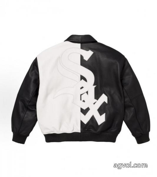 透け感優しい 高級ブランド 超必須アイテムジャケットブランド コピー 販売 店SUPREME 1