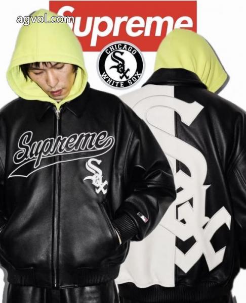 透け感優しい 高級ブランド 超必須アイテムジャケットブランド コピー 販売 店SUPREME 3