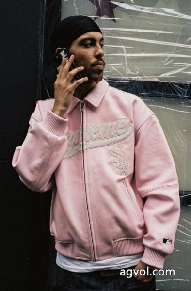 透け感優しい 高級ブランド 超必須アイテムジャケットブランド コピー 販売 店SUPREME 4