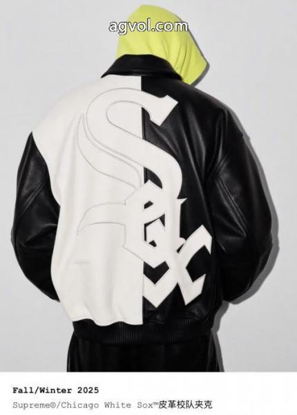 透け感優しい 高級ブランド 超必須アイテムジャケットブランド コピー 販売 店SUPREME 5