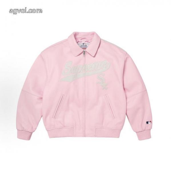 透け感優しい 高級ブランド 超必須アイテムジャケットブランド コピー 販売 店SUPREME 7