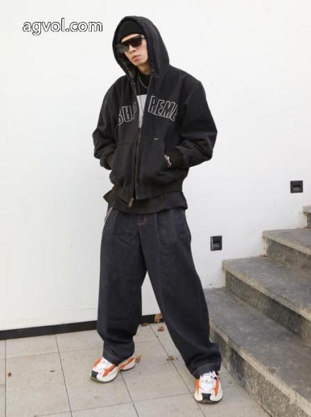 落ち着いた感覚 専門通販店 超必須アイテムスーパー コピー メンズ綿の服コートSUPREME 2