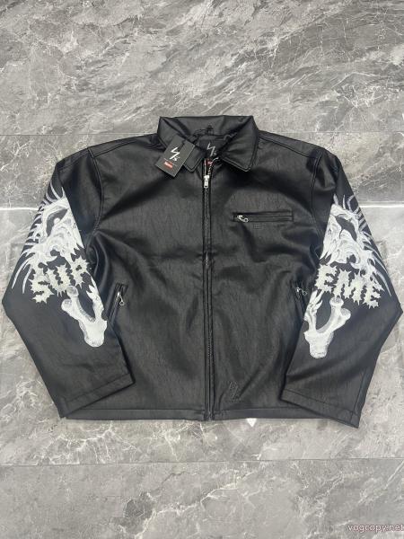 SUPREMEブランド コピー 通販ジャケット個性派 ランキング商品 限定!人気オススメ 0