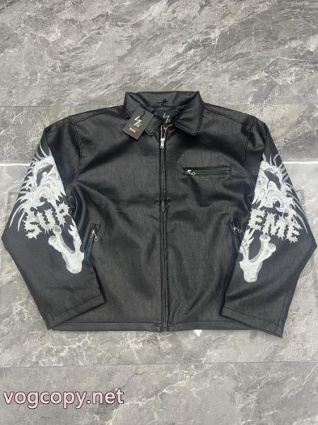 SUPREMEブランド コピー 通販ジャケット個性派 ランキング商品 限定!人気オススメ 1