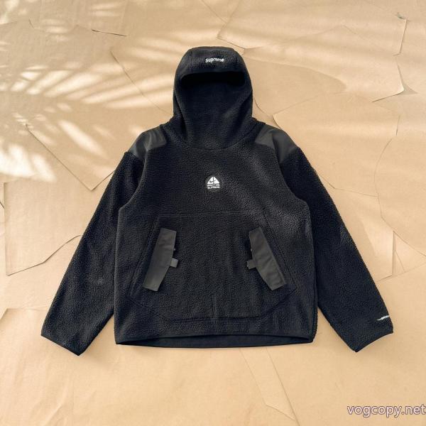 パーカー新作入荷250%新品 お洒落に魅せる 存在感のある コピー 商品 ブランドSUPREME 0 