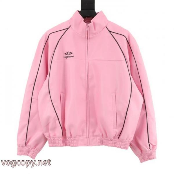SUPREMEジャケットブランド 品 激安 通販素晴らしい新作 オシャレな雰囲気 完売前に 5 