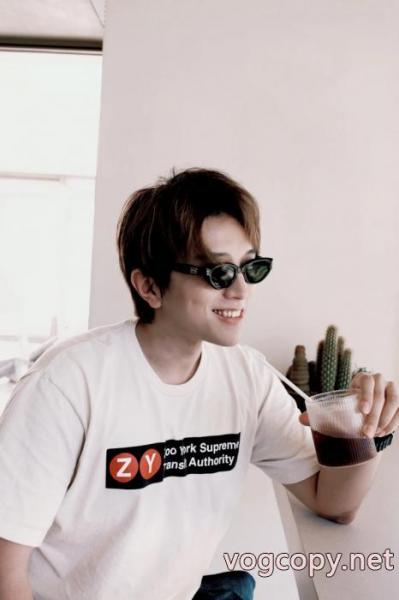 SUPREME最新大人気 TOPセラー賞受賞！ 最新の秋冬アイテムコピー ブランド 優良Tシャツ 5 