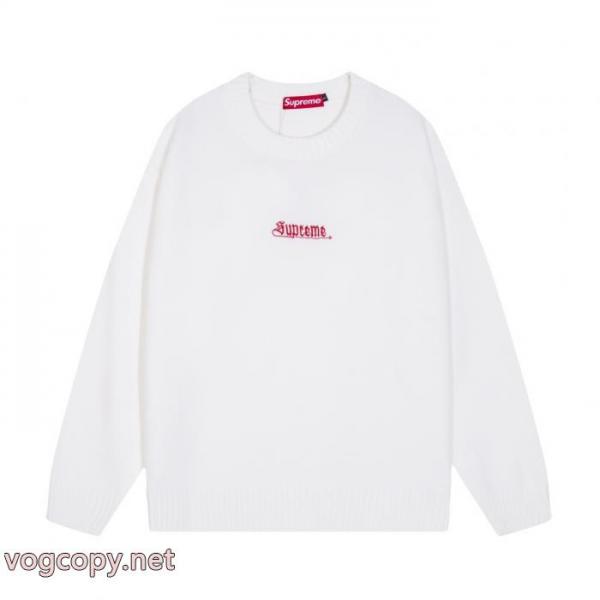 セーターレディース財布 人気の高い 永遠の定番激安 通販 ブランドSUPREME 2