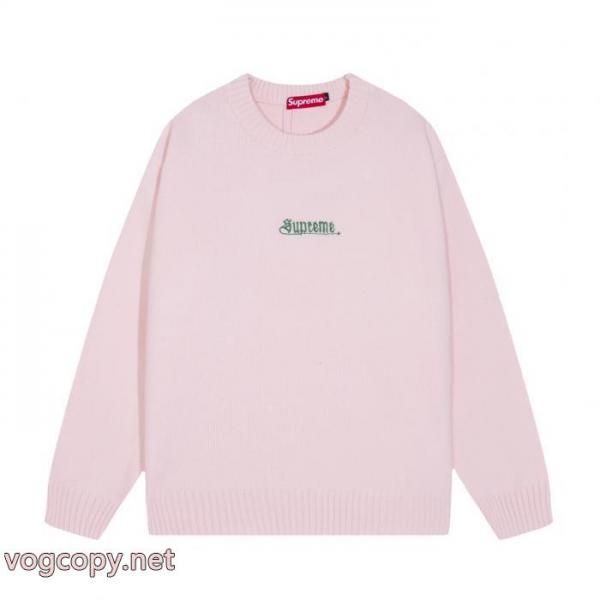 セーターレディース財布 人気の高い 永遠の定番激安 通販 ブランドSUPREME 6