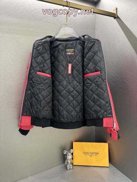 SUPREMEジャケット手元在庫限り 最新トレンドコーデおすすめ お洒落上級者にもコピー ブランド 通販 安心 5 