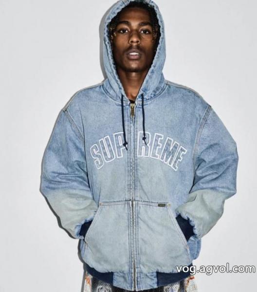 綿服のコート偽物 ブランドSUPREME個性的  今人気の上品 速達可　新作速乾超軽量 0 