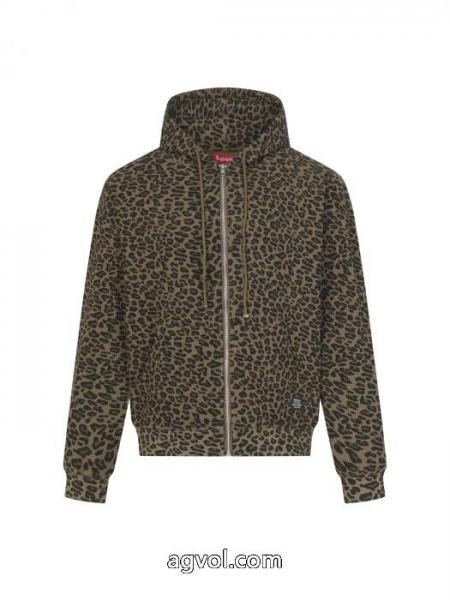激安通販限定商品 期間限定激安 超限定VIPセールSUPREMEコート通販 ブランド 1