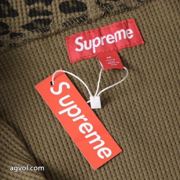 激安通販限定商品 期間限定激安 超限定VIPセールSUPREMEコート通販 ブランド 3