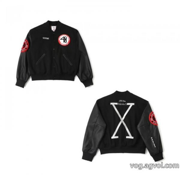 ジャケットコピー 通販SUPREME極希少25限定 秋冬季新作品 個性をアピール 0 