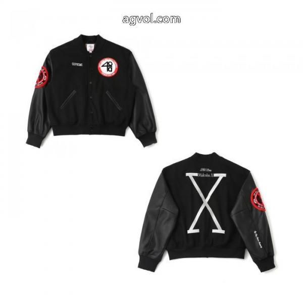 ジャケットコピー 通販SUPREME極希少25限定 秋冬季新作品 個性をアピール 5 