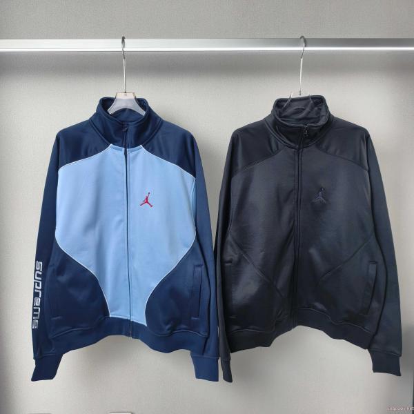 SUPREMETOPセラー賞受賞! 今年流行 通気性が抜群コピー 通販コート 0