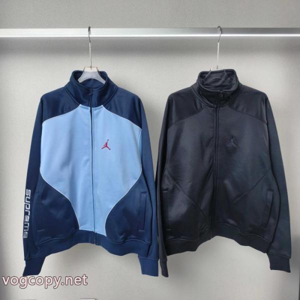 SUPREMETOPセラー賞受賞! 今年流行 通気性が抜群コピー 通販コート 1